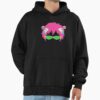 ssrcooversized hoodiemens 0110101001c5ca27c6frontsquare productx1000 18 - Saiki K Store
