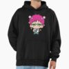 ssrcooversized hoodiemens 0110101001c5ca27c6frontsquare productx1000 20 - Saiki K Store