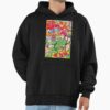ssrcooversized hoodiemens 0110101001c5ca27c6frontsquare productx1000 22 - Saiki K Store