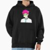 ssrcooversized hoodiemens 0110101001c5ca27c6frontsquare productx1000 23 - Saiki K Store