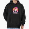ssrcooversized hoodiemens 0110101001c5ca27c6frontsquare productx1000 24 - Saiki K Store