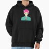 ssrcooversized hoodiemens 0110101001c5ca27c6frontsquare productx1000 29 - Saiki K Store