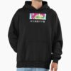 ssrcooversized hoodiemens 0110101001c5ca27c6frontsquare productx1000 30 - Saiki K Store