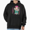 ssrcooversized hoodiemens 0110101001c5ca27c6frontsquare productx1000 9 - Saiki K Store
