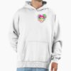 ssrcooversized hoodiemens 01fafafaca443f4786frontsquare productx1000 11 - Saiki K Store