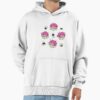 ssrcooversized hoodiemens 01fafafaca443f4786frontsquare productx1000 15 - Saiki K Store