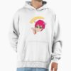 ssrcooversized hoodiemens 01fafafaca443f4786frontsquare productx1000 2 - Saiki K Store
