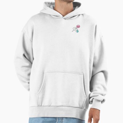 Saiki K Kusuo 1 Hoodie