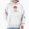 ssrcooversized hoodiemens 01fafafaca443f4786frontsquare productx1000 25 - Saiki K Store