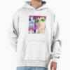 ssrcooversized hoodiemens 01fafafaca443f4786frontsquare productx1000 31 - Saiki K Store