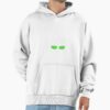 ssrcooversized hoodiemens 01fafafaca443f4786frontsquare productx1000 32 - Saiki K Store