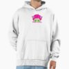 ssrcooversized hoodiemens 01fafafaca443f4786frontsquare productx1000 5 - Saiki K Store