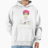 ssrcooversized hoodiemens 01fafafaca443f4786frontsquare productx1000 7 - Saiki K Store