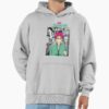 ssrcooversized hoodiemens 01heather greyfrontsquare productx1000 1 - Saiki K Store
