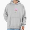 ssrcooversized hoodiemens 01heather greyfrontsquare productx1000 10 - Saiki K Store