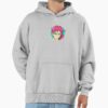 ssrcooversized hoodiemens 01heather greyfrontsquare productx1000 - Saiki K Store
