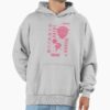 ssrcooversized hoodiemens 01heather greyfrontsquare productx1000 13 - Saiki K Store