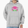ssrcooversized hoodiemens 01heather greyfrontsquare productx1000 18 - Saiki K Store