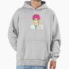 ssrcooversized hoodiemens 01heather greyfrontsquare productx1000 25 - Saiki K Store