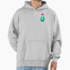 ssrcooversized hoodiemens 01heather greyfrontsquare productx1000 27 - Saiki K Store
