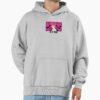 ssrcooversized hoodiemens 01heather greyfrontsquare productx1000 3 - Saiki K Store