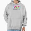 ssrcooversized hoodiemens 01heather greyfrontsquare productx1000 30 - Saiki K Store