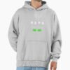 ssrcooversized hoodiemens 01heather greyfrontsquare productx1000 32 - Saiki K Store