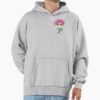 ssrcooversized hoodiemens 01heather greyfrontsquare productx1000 33 - Saiki K Store