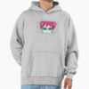ssrcooversized hoodiemens 01heather greyfrontsquare productx1000 6 - Saiki K Store