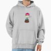 ssrcooversized hoodiemens 01heather greyfrontsquare productx1000 8 - Saiki K Store