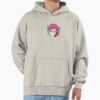ssrcooversized hoodiemens 01oatmeal heatherfrontsquare productx1000 - Saiki K Store