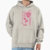 ssrcooversized hoodiemens 01oatmeal heatherfrontsquare productx1000 13 - Saiki K Store