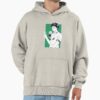 ssrcooversized hoodiemens 01oatmeal heatherfrontsquare productx1000 14 - Saiki K Store