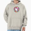 ssrcooversized hoodiemens 01oatmeal heatherfrontsquare productx1000 16 - Saiki K Store