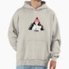 ssrcooversized hoodiemens 01oatmeal heatherfrontsquare productx1000 17 - Saiki K Store