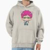 ssrcooversized hoodiemens 01oatmeal heatherfrontsquare productx1000 20 - Saiki K Store