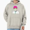 ssrcooversized hoodiemens 01oatmeal heatherfrontsquare productx1000 23 - Saiki K Store