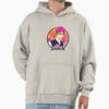 ssrcooversized hoodiemens 01oatmeal heatherfrontsquare productx1000 24 - Saiki K Store