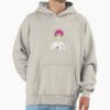 ssrcooversized hoodiemens 01oatmeal heatherfrontsquare productx1000 26 - Saiki K Store