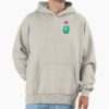 ssrcooversized hoodiemens 01oatmeal heatherfrontsquare productx1000 27 - Saiki K Store