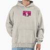 ssrcooversized hoodiemens 01oatmeal heatherfrontsquare productx1000 3 - Saiki K Store