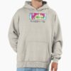 ssrcooversized hoodiemens 01oatmeal heatherfrontsquare productx1000 30 - Saiki K Store