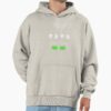 ssrcooversized hoodiemens 01oatmeal heatherfrontsquare productx1000 32 - Saiki K Store