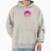 ssrcooversized hoodiemens 01oatmeal heatherfrontsquare productx1000 5 - Saiki K Store