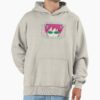 ssrcooversized hoodiemens 01oatmeal heatherfrontsquare productx1000 6 - Saiki K Store
