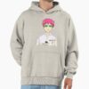 ssrcooversized hoodiemens 01oatmeal heatherfrontsquare productx1000 7 - Saiki K Store