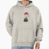 ssrcooversized hoodiemens 01oatmeal heatherfrontsquare productx1000 8 - Saiki K Store