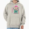 ssrcooversized hoodiemens 01oatmeal heatherfrontsquare productx1000 9 - Saiki K Store