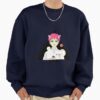 ssrcooversized sweatshirtmens 0105081f66c8590f4efrontsquare productx1000 1 - Saiki K Store