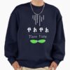 ssrcooversized sweatshirtmens 0105081f66c8590f4efrontsquare productx1000 10 - Saiki K Store